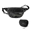 Matador On-Grid Packable Hip Pack