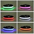 LED Dog Collar
