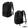 WORK® Universe I Anti-Gravity Backpack