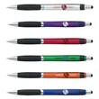Good Value™ Epiphany Stylus Pen