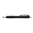 Souvenir® Sol Stylus Pen
