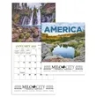 Good Value™ Landscapes of America - Mini Calendar