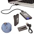 Centaur Bluetooth Audio Receiver