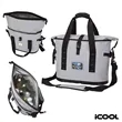 iCOOL® Xtreme Adventure High-Performance Cooler Bag