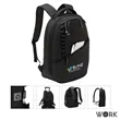 WORK® Birmingham RPET Backpack