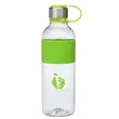 Kai 28 oz. Tritan™ Water Bottle