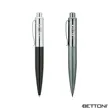 Strozzi Bettoni Pencil