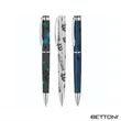 Mendova Bettoni Ballpoint Pen