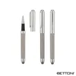 Fasciare Bettoni Rollerball Stylus Pen