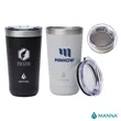 Manna™ 18 oz. Ranger Pint Steel Tumbler