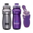 Forte 24 oz. PET Water Bottle