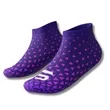 Footie Socks