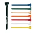 2-3/4" Tall Golf Tee