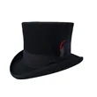 Top Hat