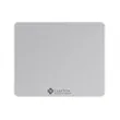 Alumina Lite Executive Mouse Pad