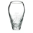 JAFFA® Whisper-Cut Vase