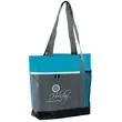 Webster Tote Bag
