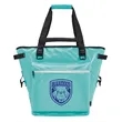Koozie® Olympus Cooler Tote