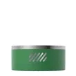 RTIC 3-in-1 Large Dog Bowl