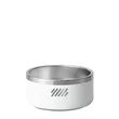 YETI Boomer 4 cup Dog Bowl
